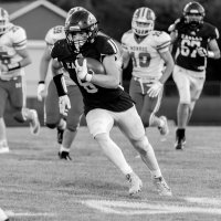 Connor Witucki ‘26 (@connorwitucki) 's Twitter Profile