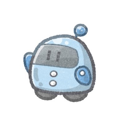 Robot vision engineer. Kaggle Expert. Signate Expert. atcoder Cyan.