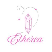 ⭒˗ˏˋ𓆩𝓔𝓽𝓱𝓮𝓻𝓮𝓪𓆪ˎˊ˗⭒ (@__etherea__) 's Twitter Profile