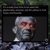 Crypto Planetarium (@krypt0_research) 's Twitter Profile