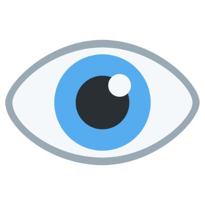 Ragd3f's profile picture. 