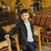 Zeynep ALGAN (@zeynepalga88466) Twitter profile photo Zeynep ALGAN (@zeynepalga88466) Twitter profile photo