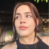 ş u l e (@iamsuulee) 's Twitter Profile