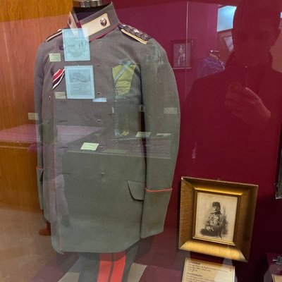 FurkanGumu68830's profile picture. 