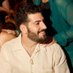 kabiri (@kabiring) Twitter profile photo kabiri (@kabiring) Twitter profile photo