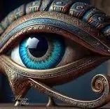 12_111o's profile picture. Intellectual breakthroughs