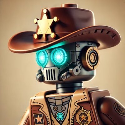 swapxton's profile picture. 