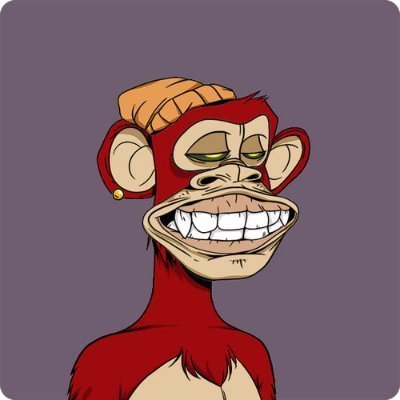 chn1387387's profile picture. Check out my historical fiction at https://t.co/LXLfDxGvzJ!