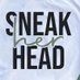 PhatLovesKicks 👽🦄👟💙💛 (@phatloveskicks) Twitter profile photo PhatLovesKicks 👽🦄👟💙💛 (@phatloveskicks) Twitter profile photo