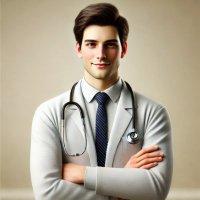 DrInformatics (@dr_informa) 's Twitter Profile