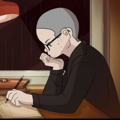 Felikisさんのプロフィール画像