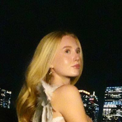 Bombettemartin's profile picture. NYC