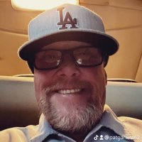 Patrick Garrett (@gmanv62) Twitter profile photo
