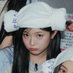 IZAH ₍˄·͈༝·͈˄₎◞ ̑̑ (@bsharutan) Twitter profile photo IZAH ₍˄·͈༝·͈˄₎◞ ̑̑ (@bsharutan) Twitter profile photo
