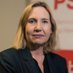 Fleur Fitzsimons (@fleurfitzsimons) Twitter profile photo Fleur Fitzsimons (@fleurfitzsimons) Twitter profile photo