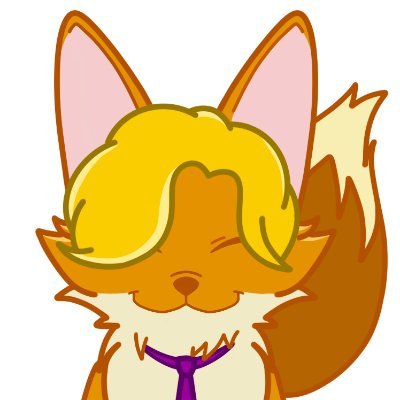 しるきぃさんのプロフィール画像