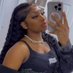 Trina ๐ฆ๐ (@paradisetrina) Twitter profile photo Trina ๐ฆ๐ (@paradisetrina) Twitter profile photo