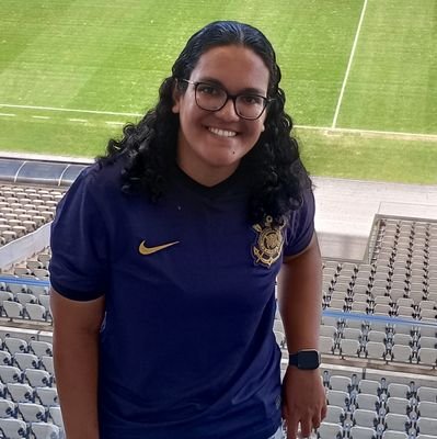 dantasthalitaa's profile picture. falando nada com nada sobre quase tudo.