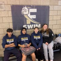 Fairdale swim team (@fairdaleswim) 's Twitter Profile
