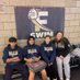 Fairdale swim team (@fairdaleswim) Twitter profile photo Fairdale swim team (@fairdaleswim) Twitter profile photo