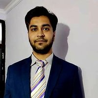 Adv. Abhinav 'Abhu' (@abhinavabhu) 's Twitter Profile