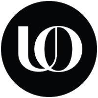 Underoutfit.com (@underoutfit) Twitter profile photo