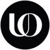 Underoutfit.com (@underoutfit) Twitter profile photo Underoutfit.com (@underoutfit) Twitter profile photo