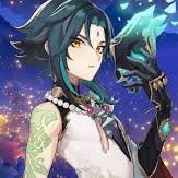 Hey, I'm Julia Carni a future Vtuber, Which like to interact with good peoples. Need your support to become a great Vtuber