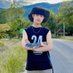 lang Wan (@lang_wan63059) Twitter profile photo lang Wan (@lang_wan63059) Twitter profile photo