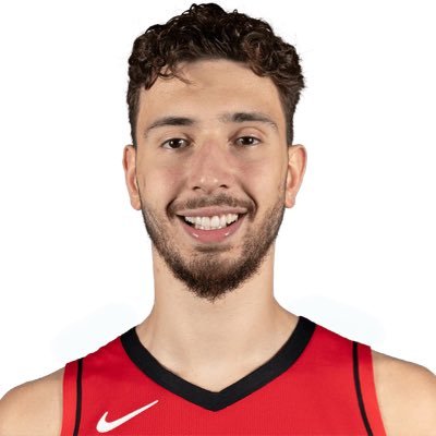 Stats, news and highlights on NBA All-Star Alperen Şengün @alperennsengun #alperen #sengun #stats #numbers #nba #liftoff