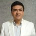 Alexander Torres Perez (@alextope2512) Twitter profile photo Alexander Torres Perez (@alextope2512) Twitter profile photo