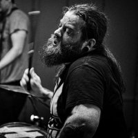 Christopher Webb (@christhebeat) 's Twitter Profile