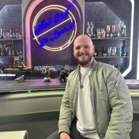 GFA (@gfaplays) 's Twitter Profile Photo GFA (@gfaplays) 's Twitter Profile Photo