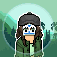 Mcciber99 (@mcciber99) 's Twitter Profile