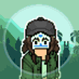 Mcciber99 (@mcciber99) Twitter profile photo Mcciber99 (@mcciber99) Twitter profile photo