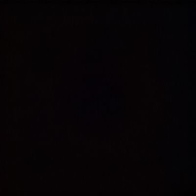 linuskmr's profile picture. 