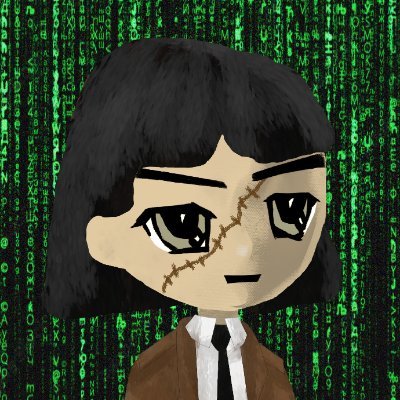 social introvert quant scientist dev | trench architect @OneMoonGate