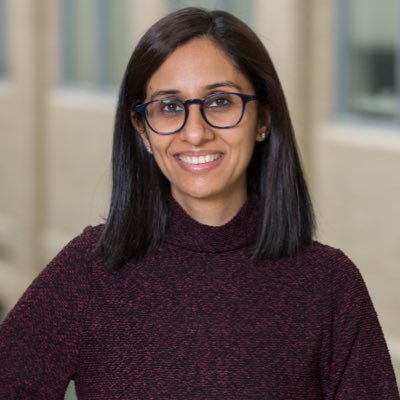 Postdoc @ucalgary @KurraschLab | Modeling epilepsy in zebrafish & human brain organoids | Former PhD student @StainierLab