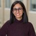Deepika Dogra, PhD (@deepika_dogra1) Twitter profile photo Deepika Dogra, PhD (@deepika_dogra1) Twitter profile photo