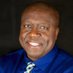 Gary Manus (@werunpower) Twitter profile photo Gary Manus (@werunpower) Twitter profile photo