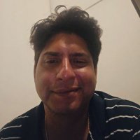 Adithyaa Srikkanth (@aditsrikant) 's Twitter Profile