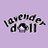 lavenderdollartさんのプロフィール画像