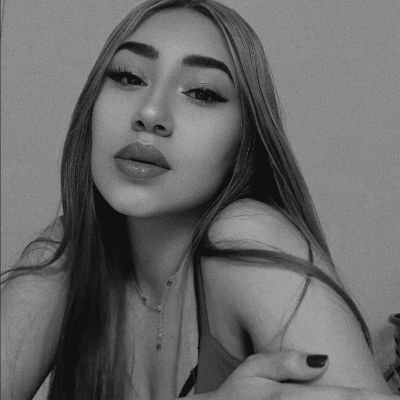 𝓐 𝓹𝓻𝓮𝓽𝓽𝔂 𝓯𝓪𝓬𝓮 𝓲𝓼 𝓷𝓸𝓽𝓱𝓲𝓷𝓰 𝓲𝓯 𝔂𝓸𝓾 𝓭𝓸 𝓷𝓸𝓽 𝓱𝓪𝓿𝓮 𝓪 𝓰𝓸𝓸𝓭 𝓱𝓮𝓪𝓻𝓽 💜