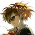 YerBoi (@wasyerboi) Twitter profile photo YerBoi (@wasyerboi) Twitter profile photo