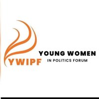 Young women In politics Forum (@ywipforum_ekiti) 's Twitter Profile Photo Young women In politics Forum (@ywipforum_ekiti) 's Twitter Profile Photo