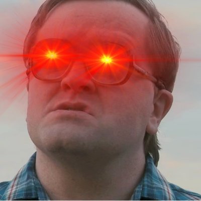 chuckbalboni's profile picture. 