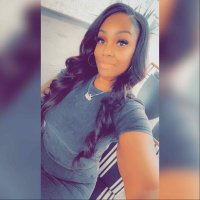 Ms.BaddAzz💋🫦 (@nesiabaddazz) 's Twitter Profile Photo Ms.BaddAzz💋🫦 (@nesiabaddazz) 's Twitter Profile Photo