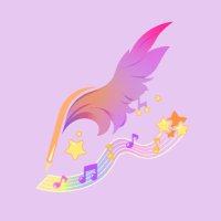 Vega ♪ Lyrical ⭐️ (@vegalyrical) 's Twitter Profile