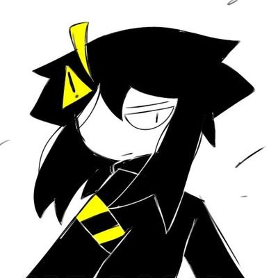 « Abbie reporting for duty... »
Account ran by @cursed_appleboy
No art is mine!!!