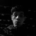 Miguel Lemes (@_migueelzz) Twitter profile photo Miguel Lemes (@_migueelzz) Twitter profile photo